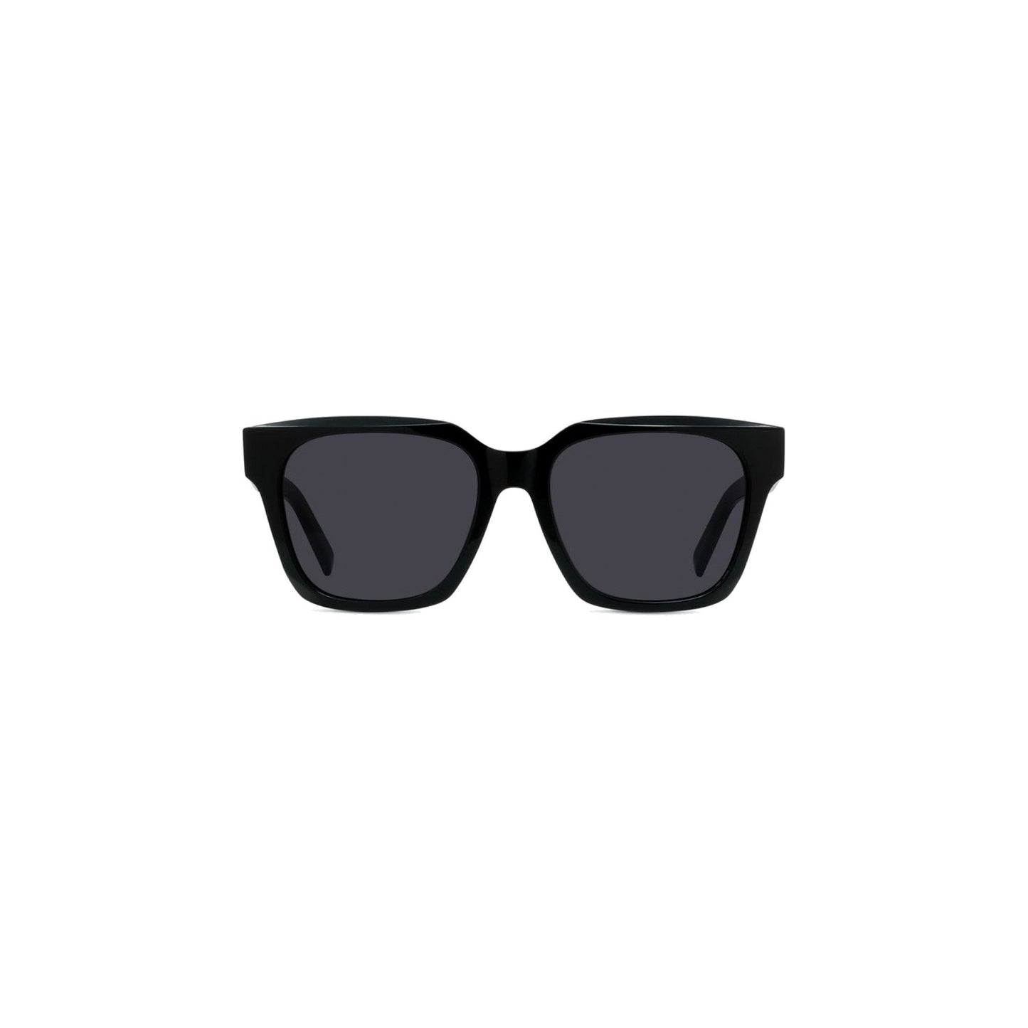 GV40024U GIVENCHY