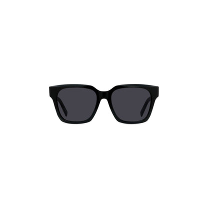 GV40024U GIVENCHY