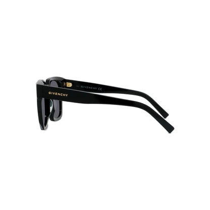 GV40024U GIVENCHY
