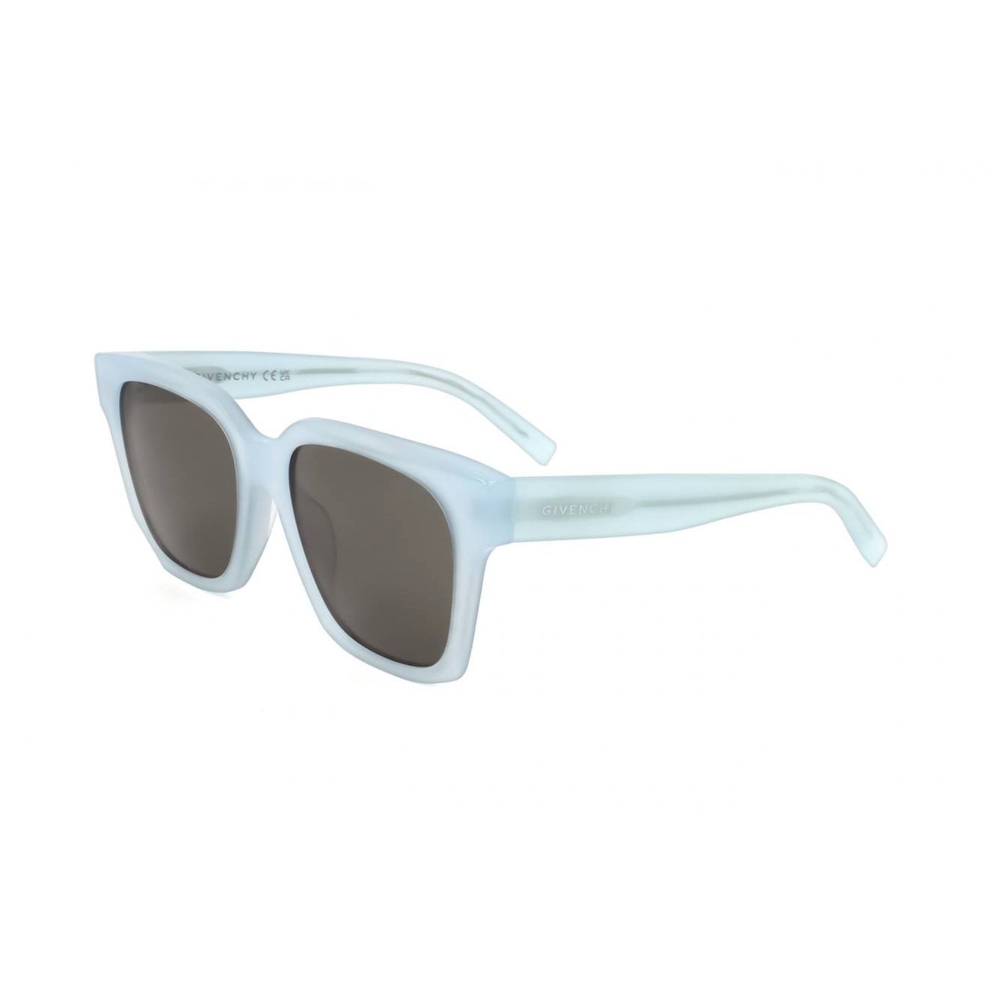 GV40024U GIVENCHY