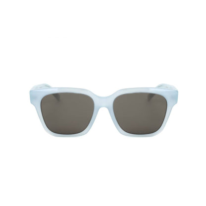 GV40024U GIVENCHY