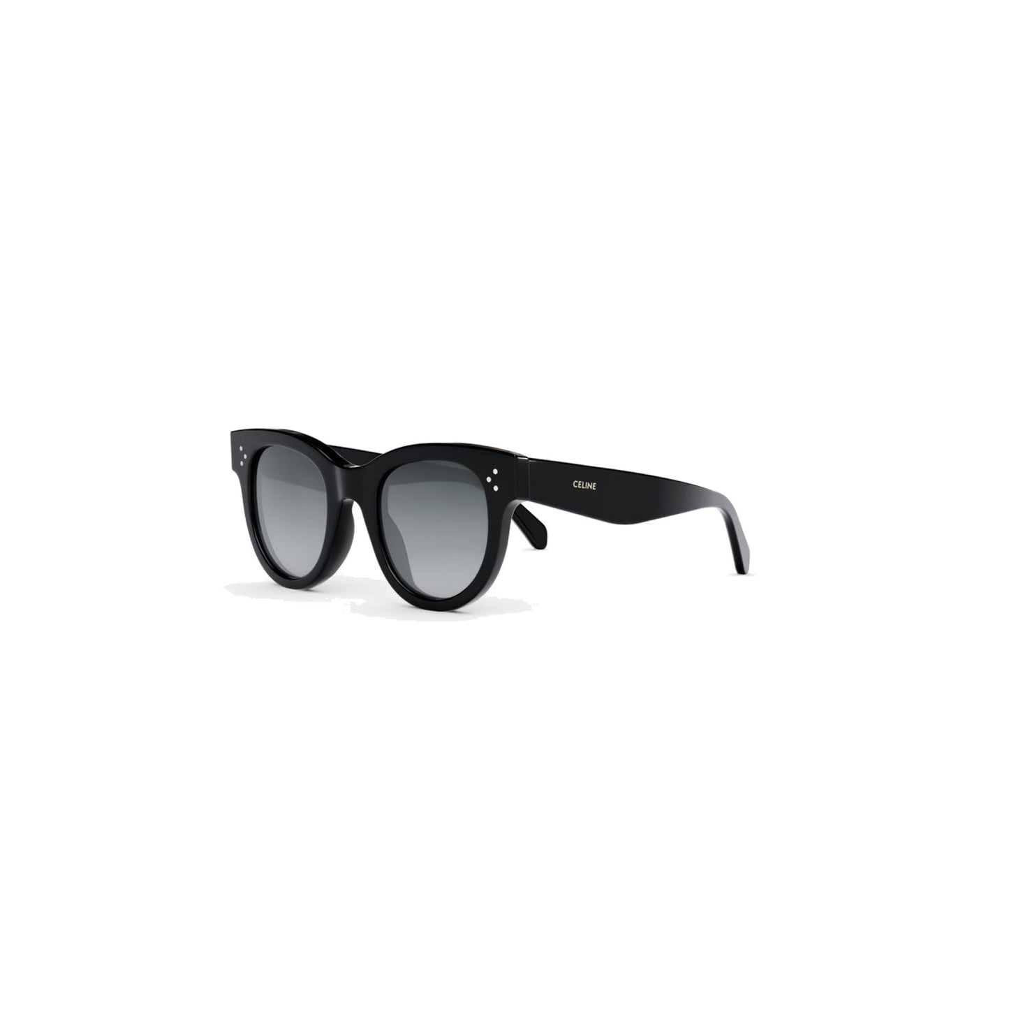 CL4003IN CELINE