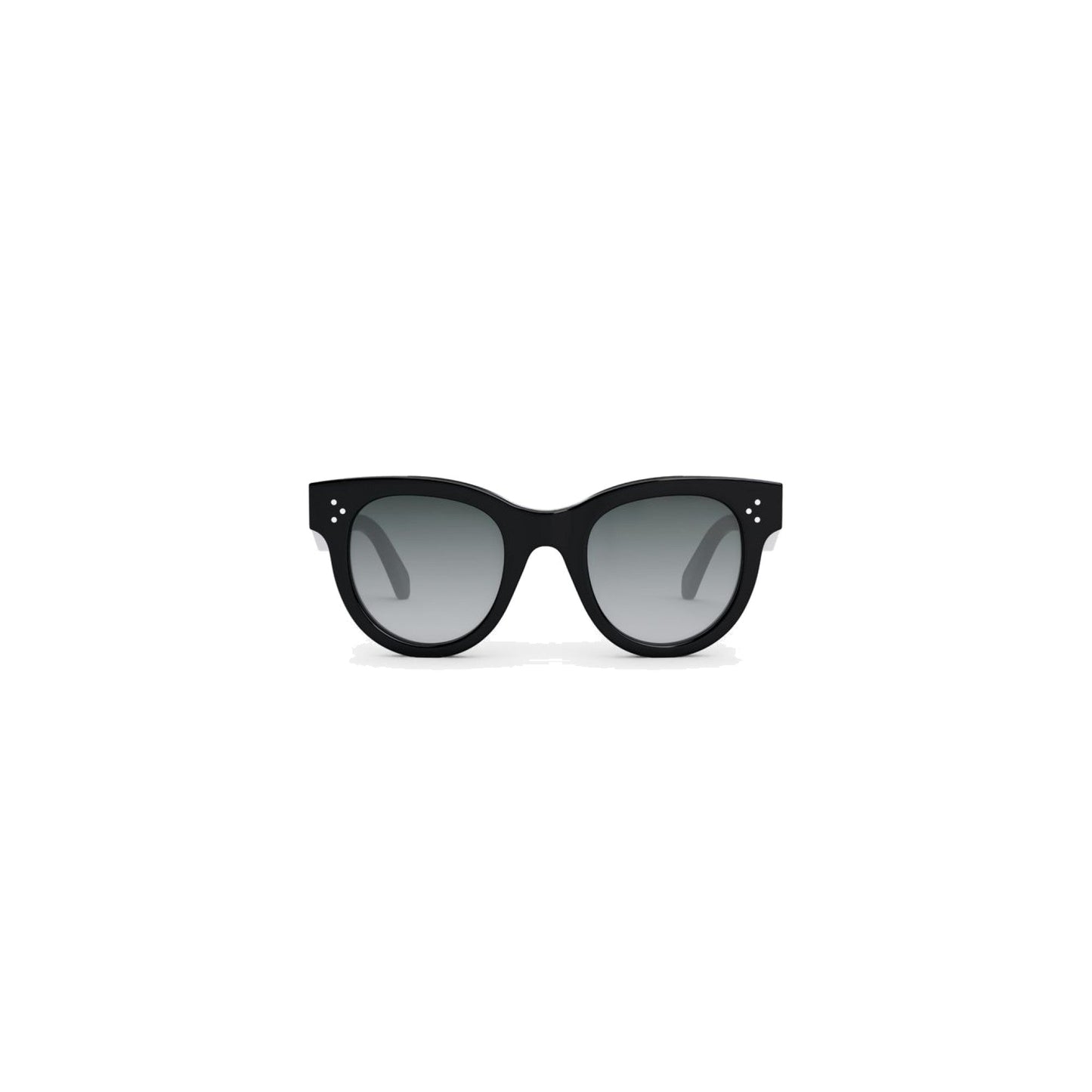 CL4003IN CELINE