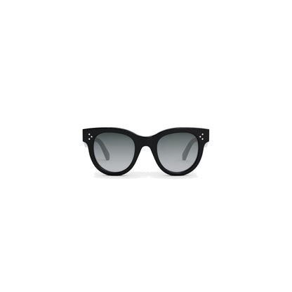 CL4003IN CELINE