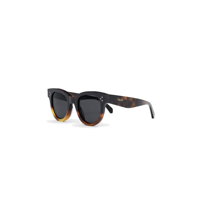CL4003IN CELINE
