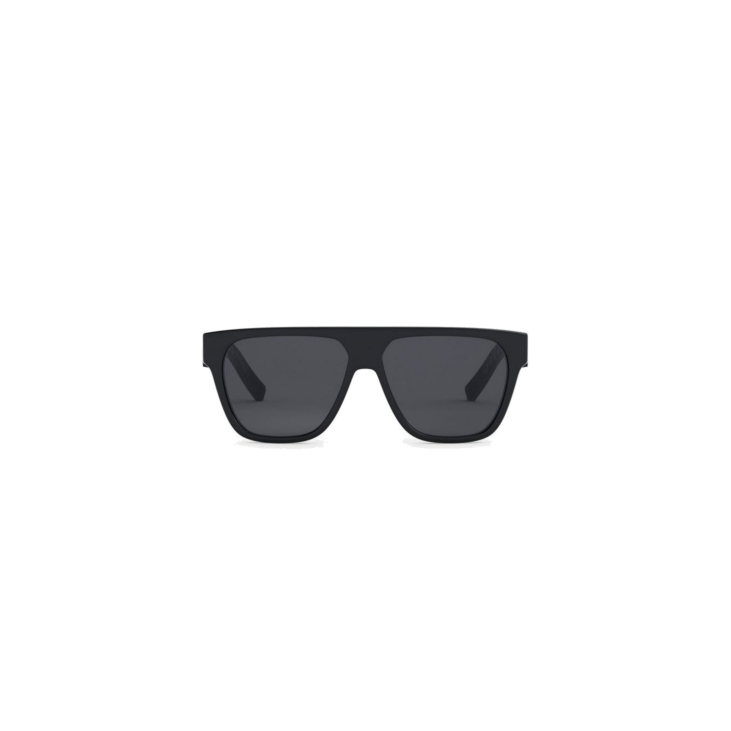 Dior B23 S3I DIOR