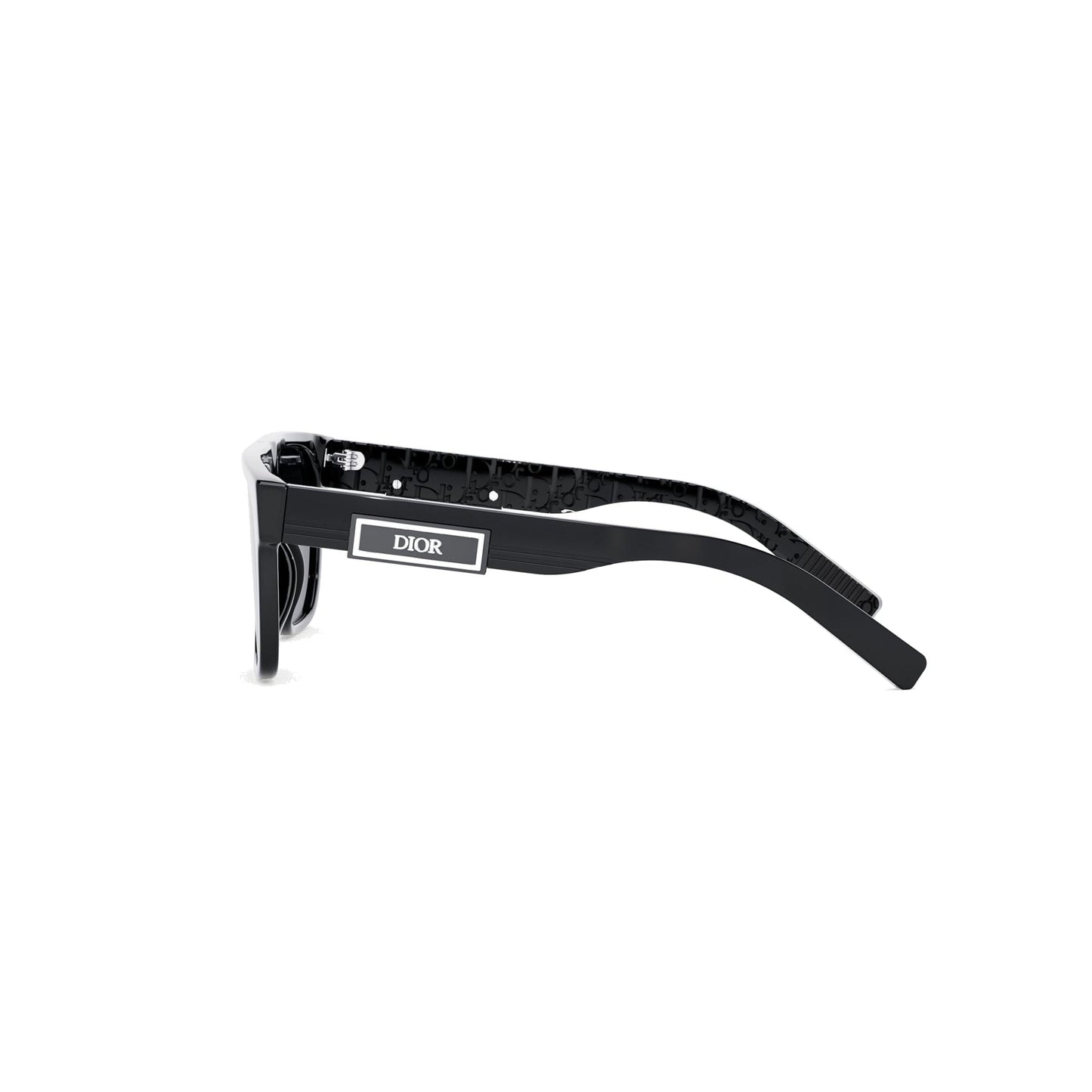 Dior B23 S3I DIOR