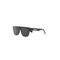 Dior B23 S3I DIOR