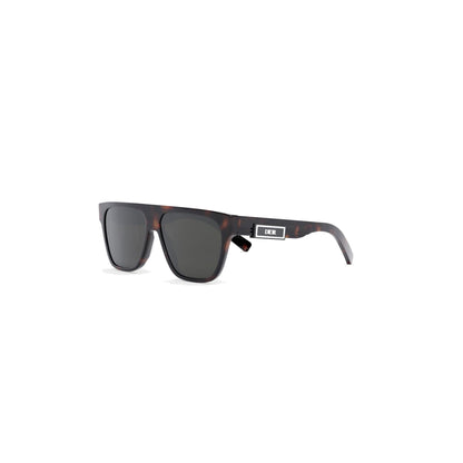 Dior B23 S3I DIOR