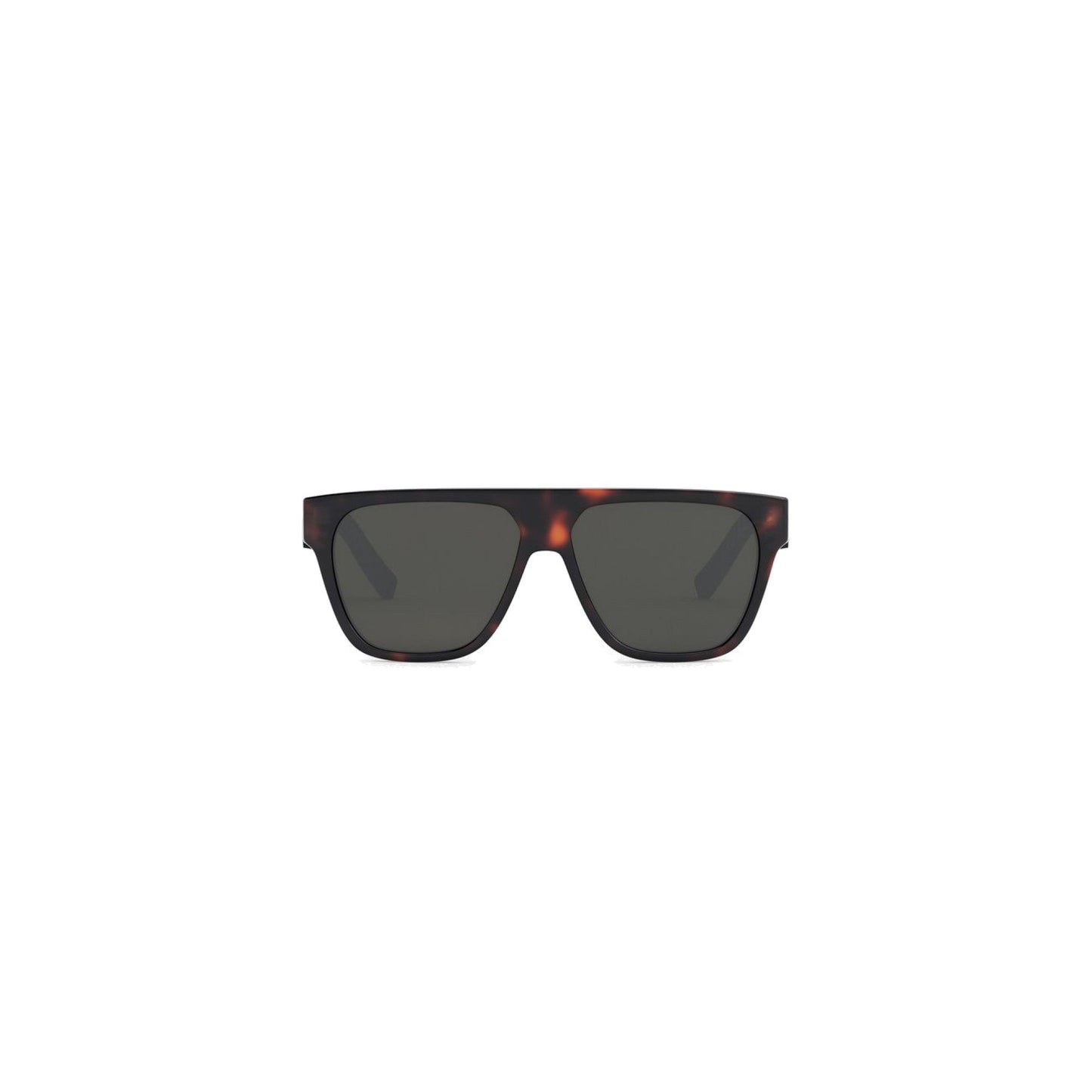 Dior B23 S3I DIOR