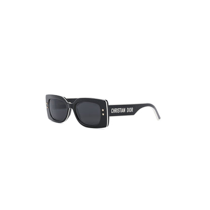 DiorPacific S1U DIOR