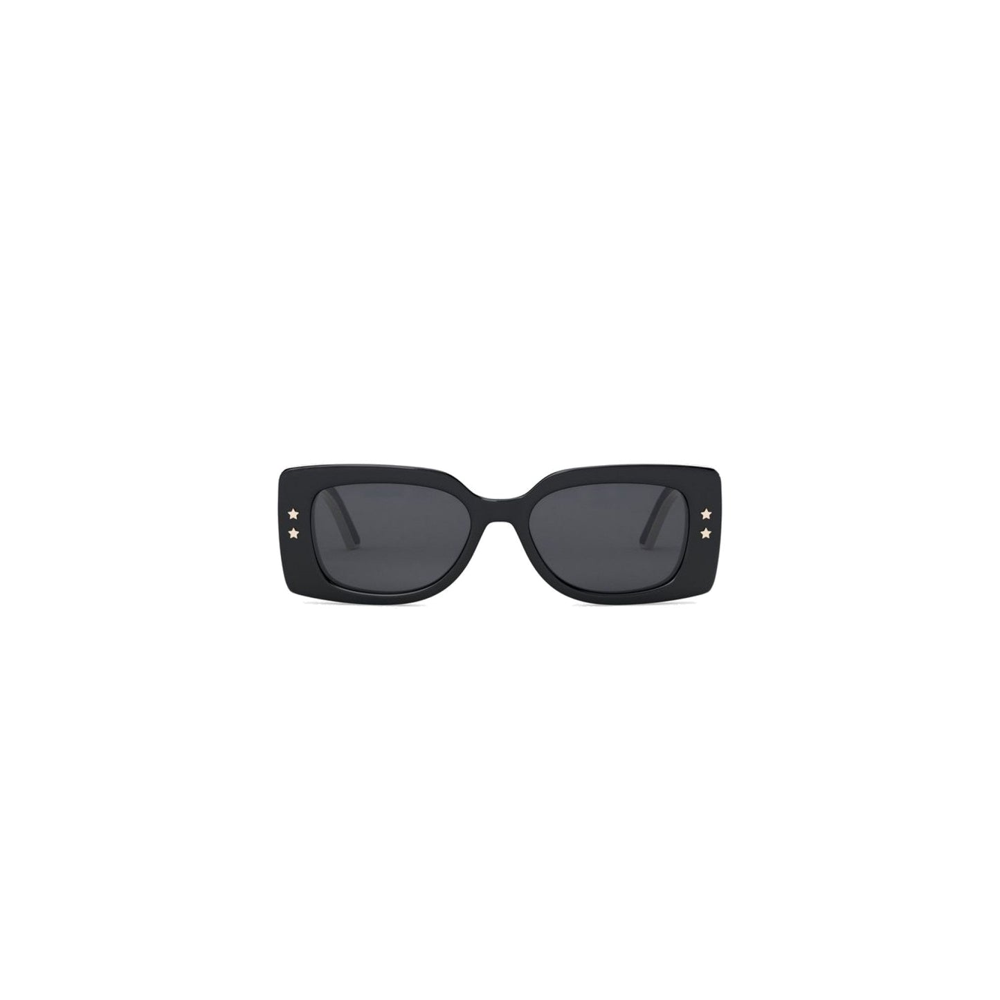DiorPacific S1U DIOR