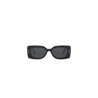 DiorPacific S1U DIOR