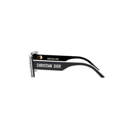 DiorPacific S1U DIOR