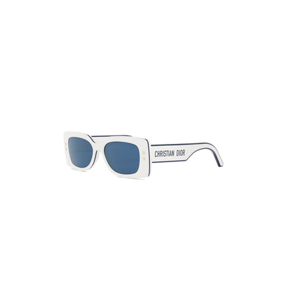 DiorPacific S1U DIOR