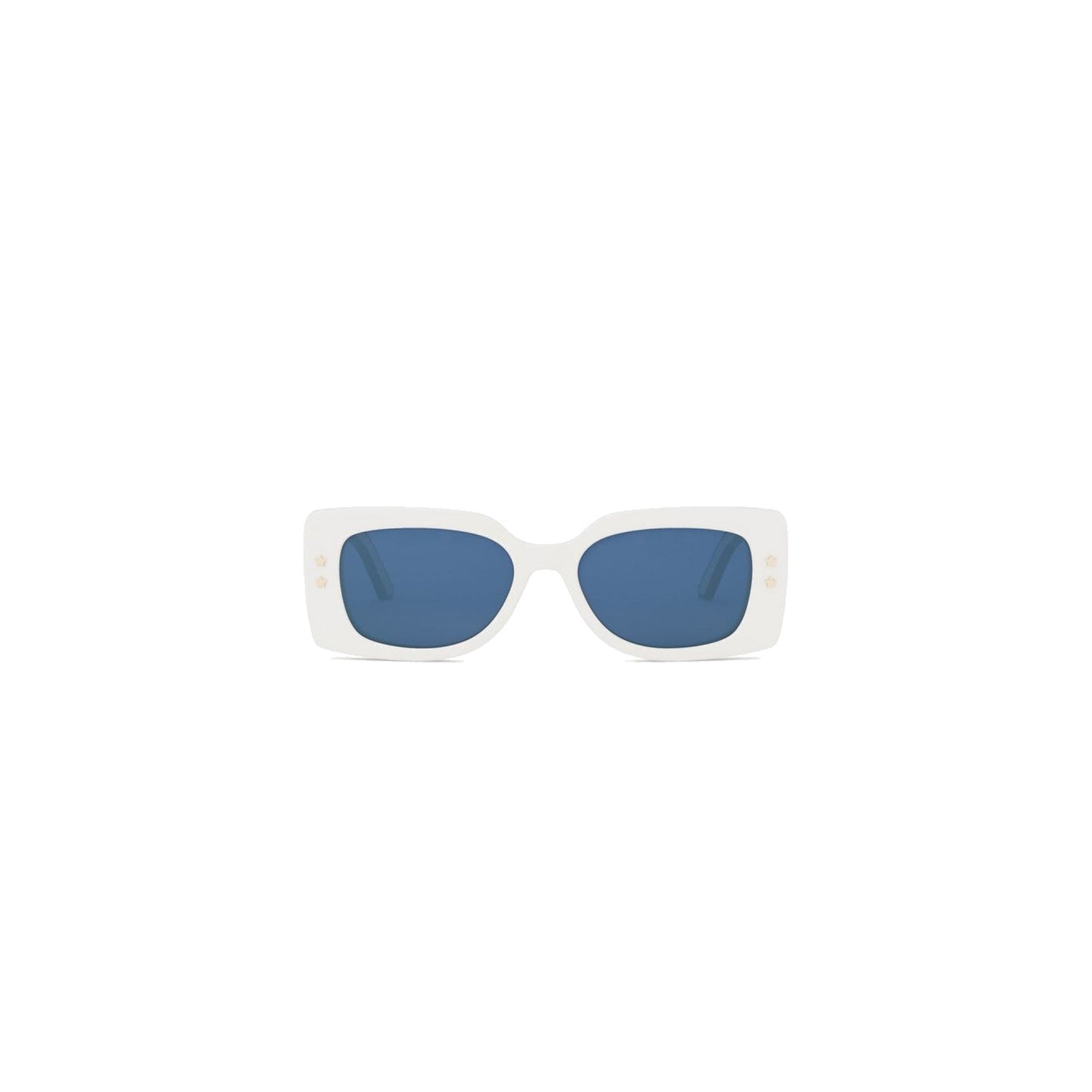 DiorPacific S1U DIOR