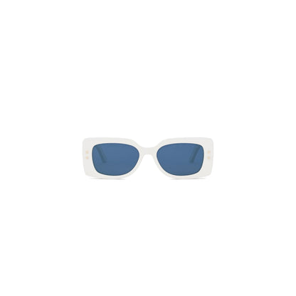 DiorPacific S1U DIOR