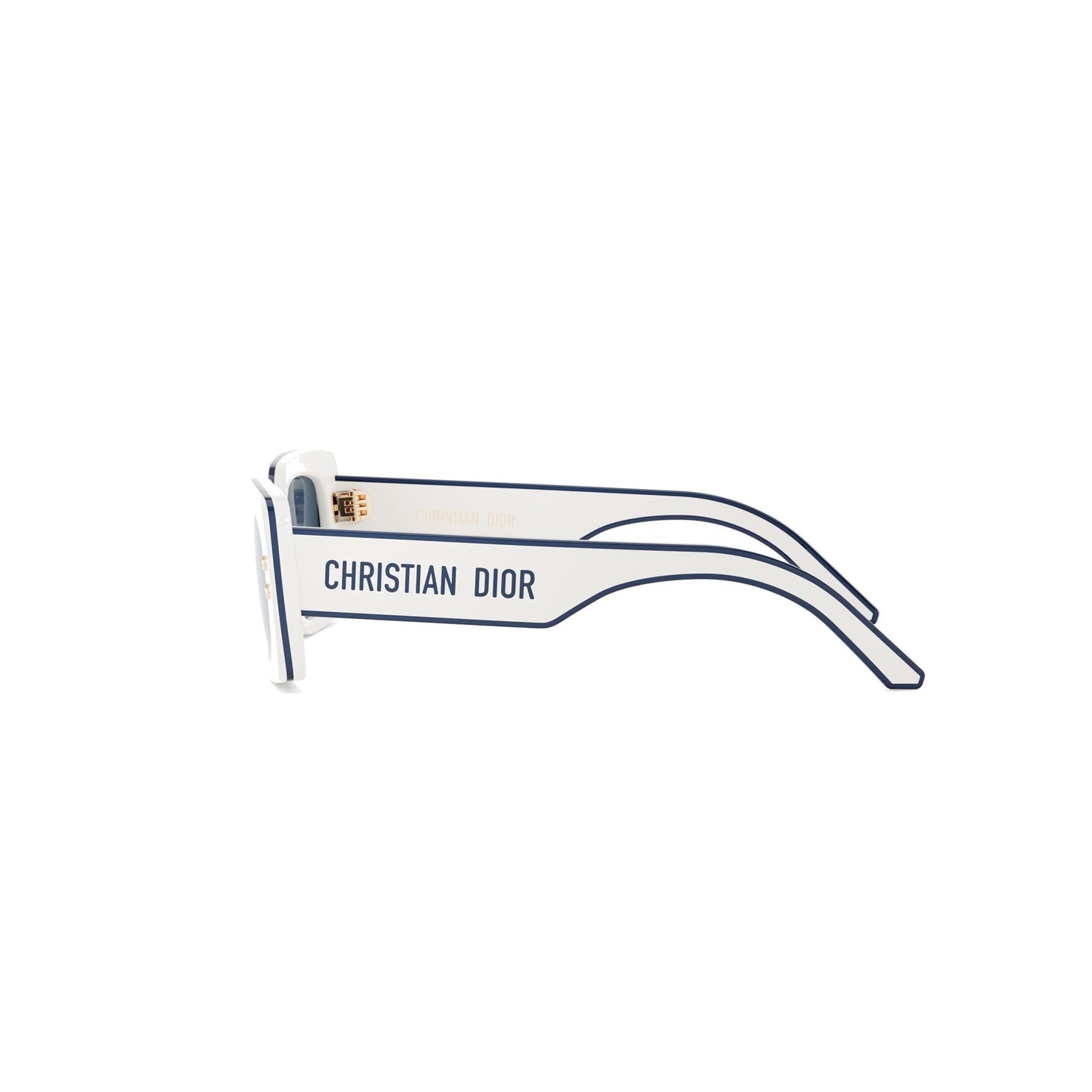 DiorPacific S1U DIOR