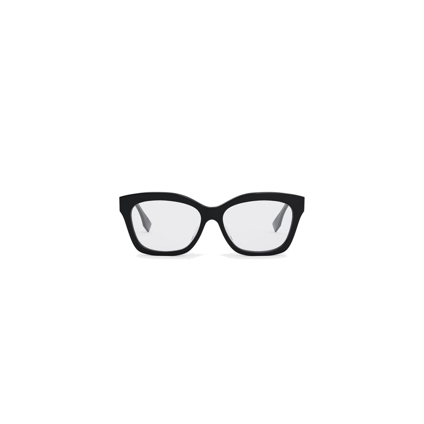 FE50039I FENDI