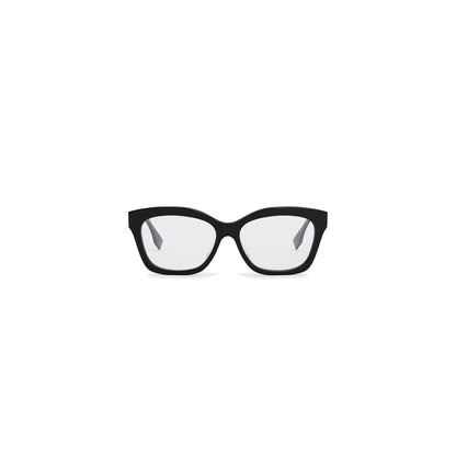 FE50039I FENDI