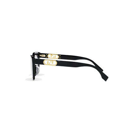 FE50039I FENDI