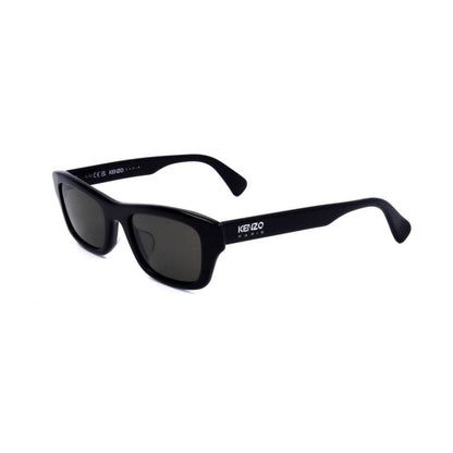 KZ40154U KENZO