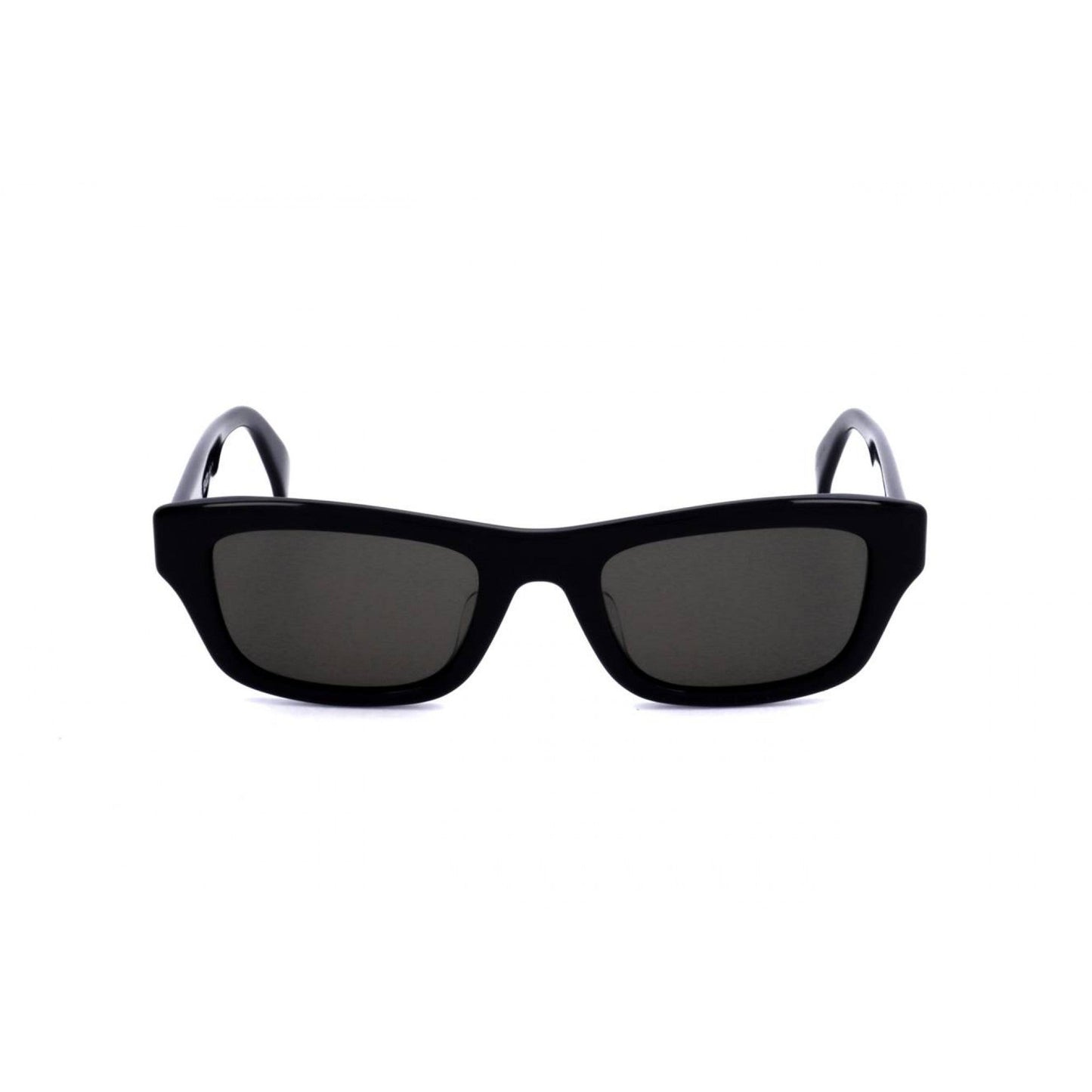 KZ40154U KENZO