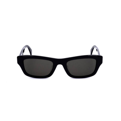 KZ40154U KENZO