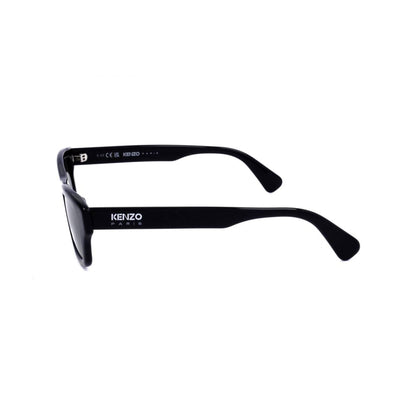 KZ40154U KENZO
