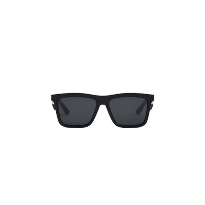 DiorB27 S1I DIOR