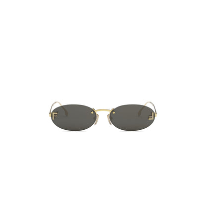 FE4075US FENDI