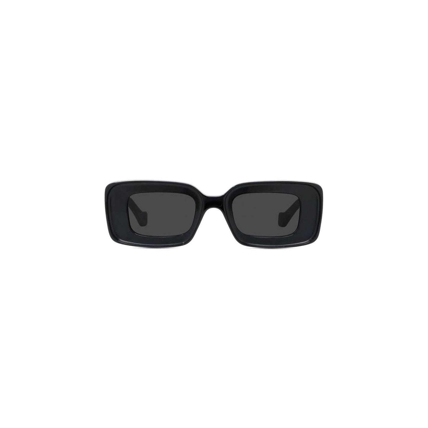 LW40101I LOEWE