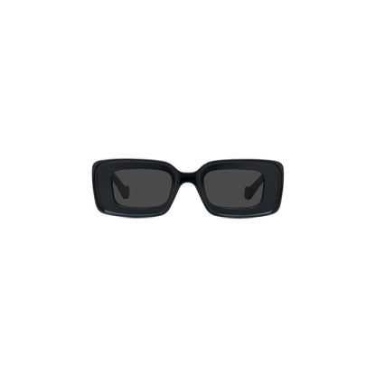 LW40101I LOEWE