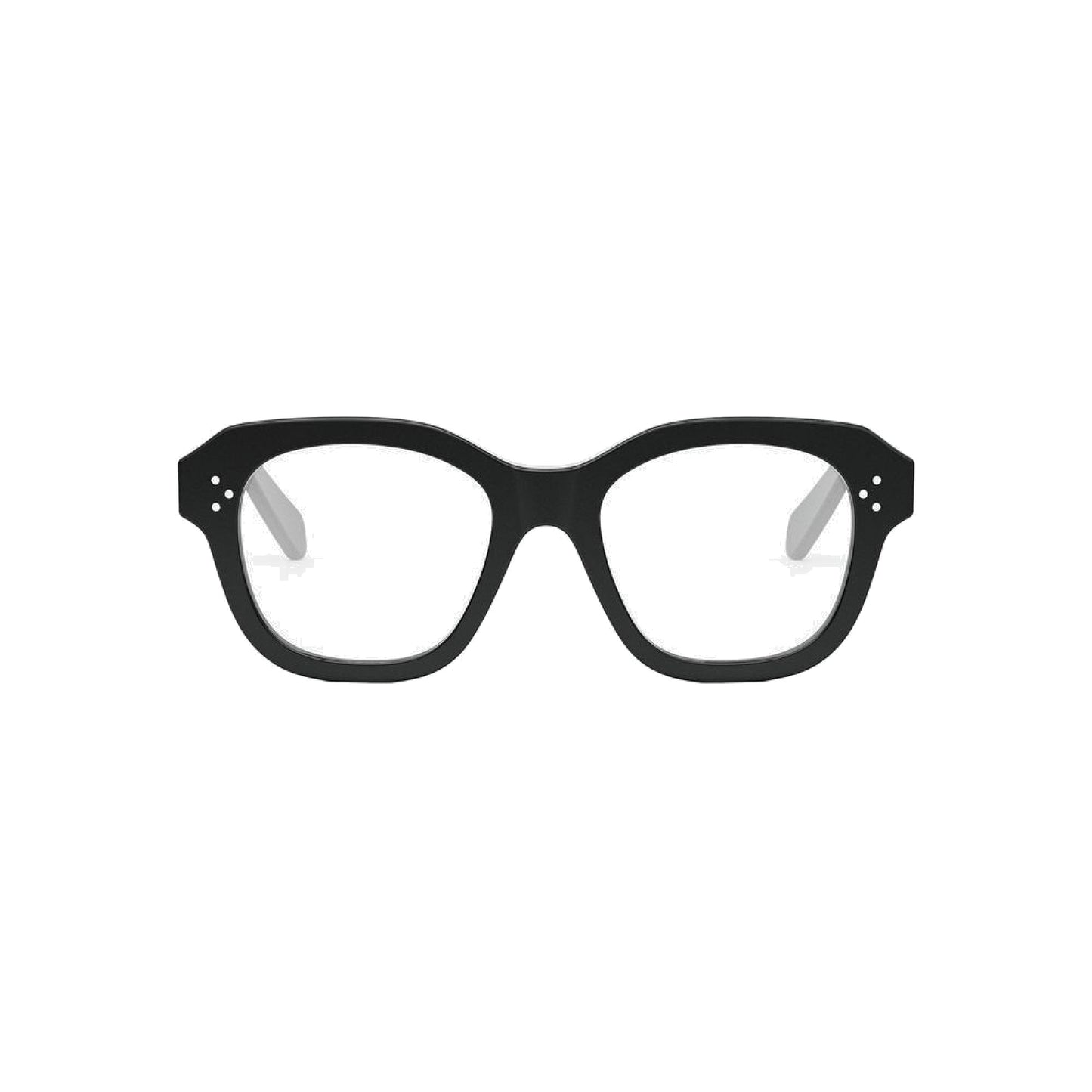 CL50124I CELINE