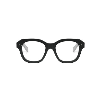 CL50124I CELINE