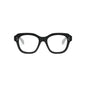 CL50124I CELINE