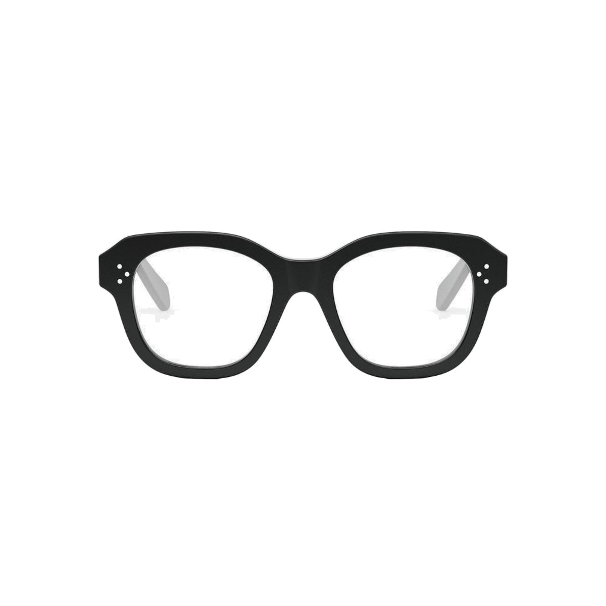 CL50124I CELINE