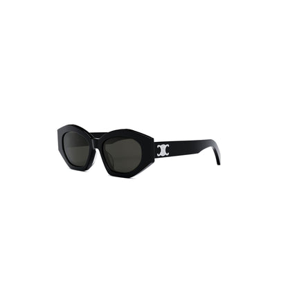 CL40238U CELINE