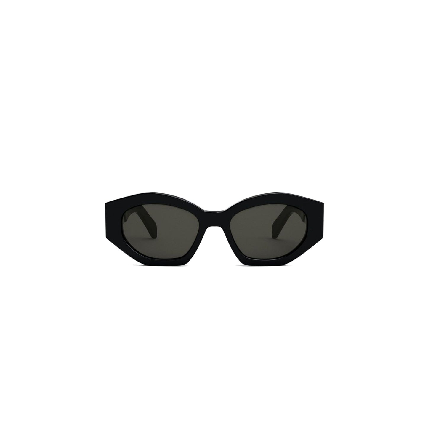 CL40238U CELINE