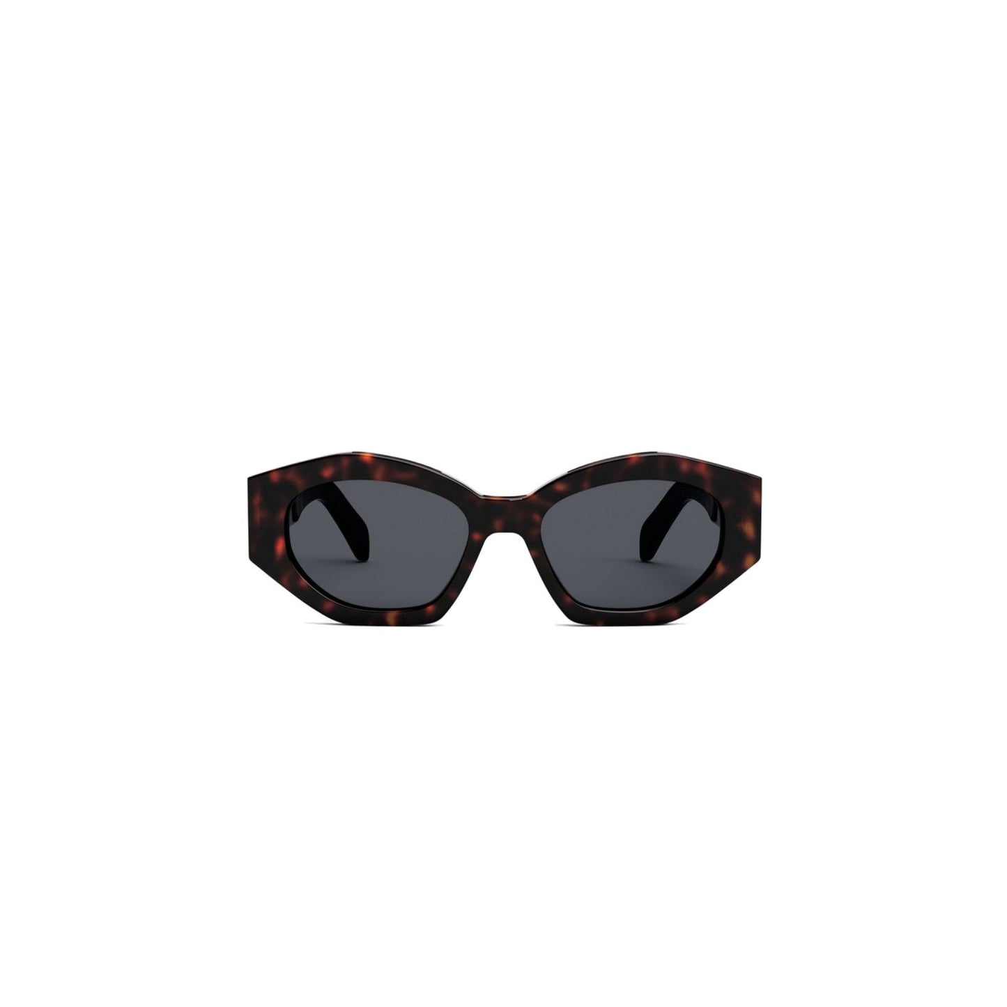 CL40238U CELINE