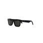 CL40248I CELINE