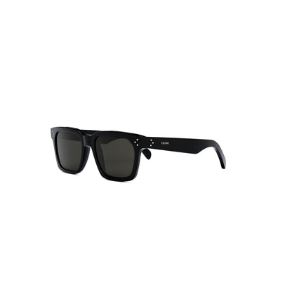 CL40248I CELINE