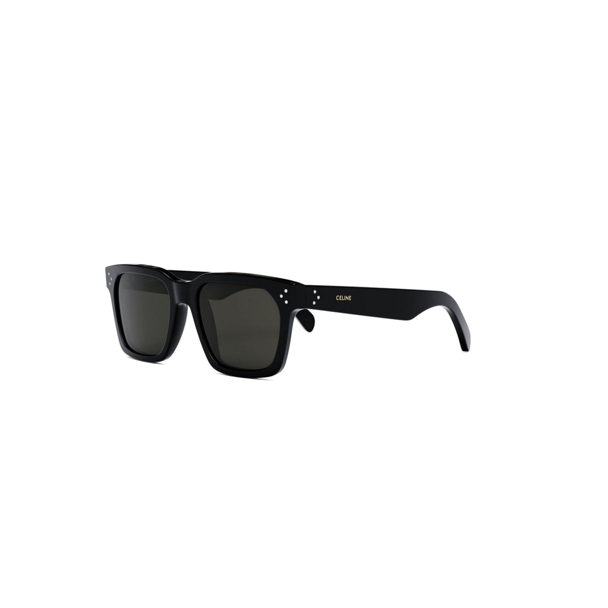 CL40248I CELINE