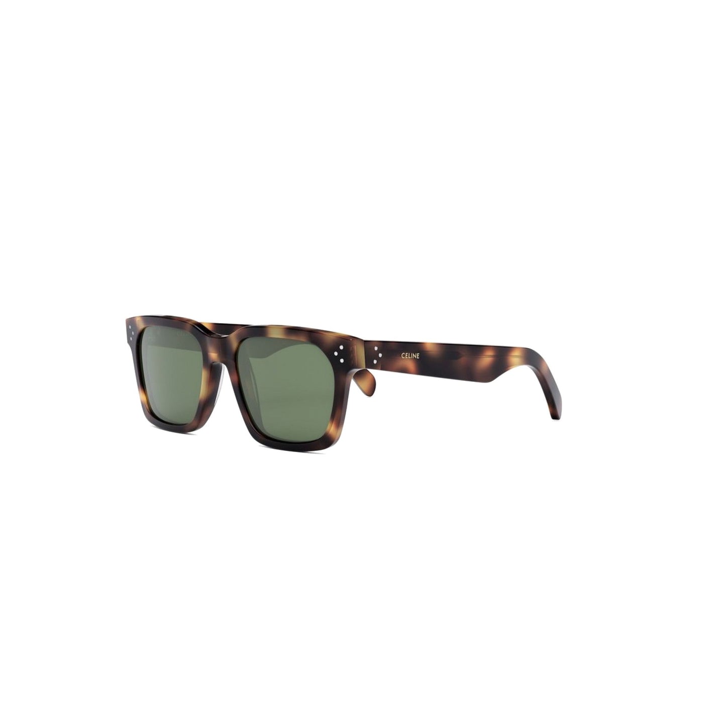 CL40248I CELINE