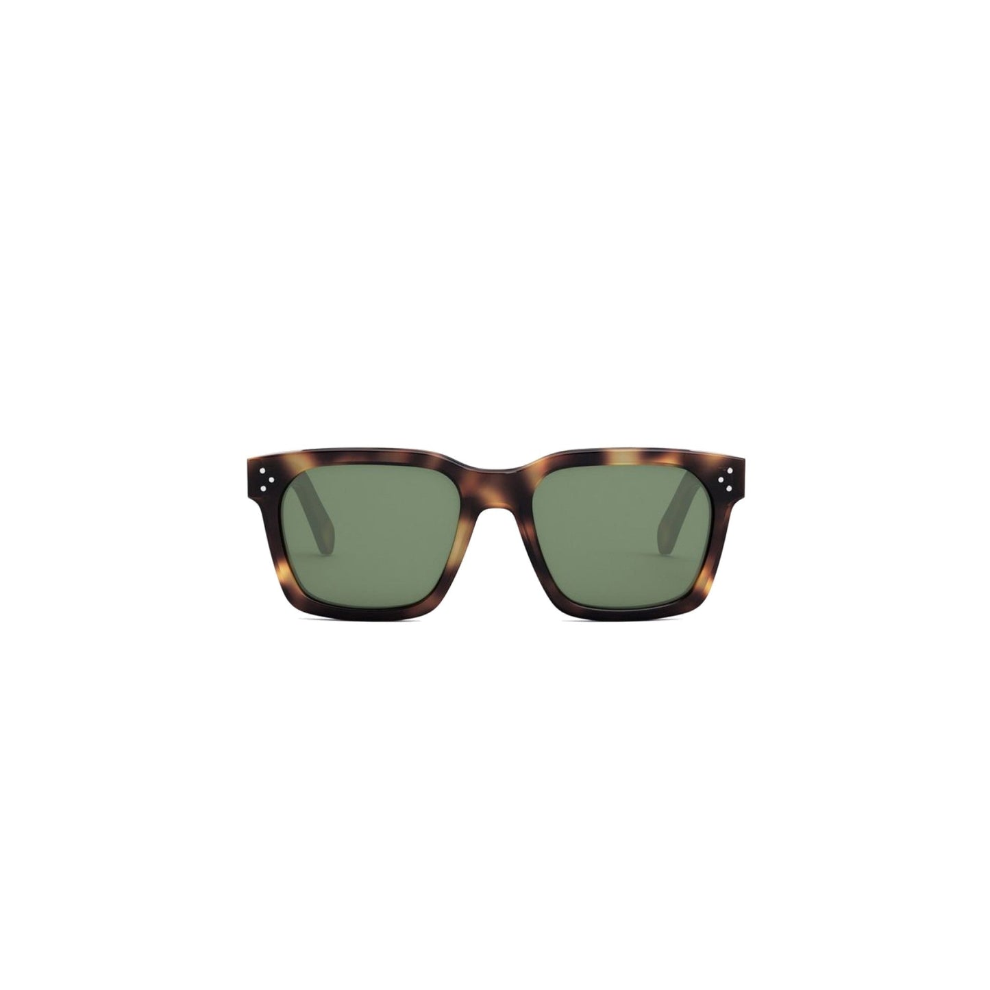 CL40248I CELINE