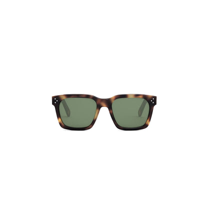 CL40248I CELINE