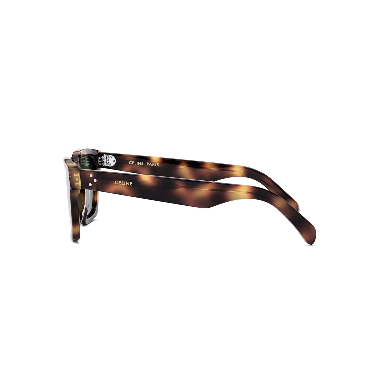 CL40248I CELINE