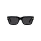 GV40039U GIVENCHY