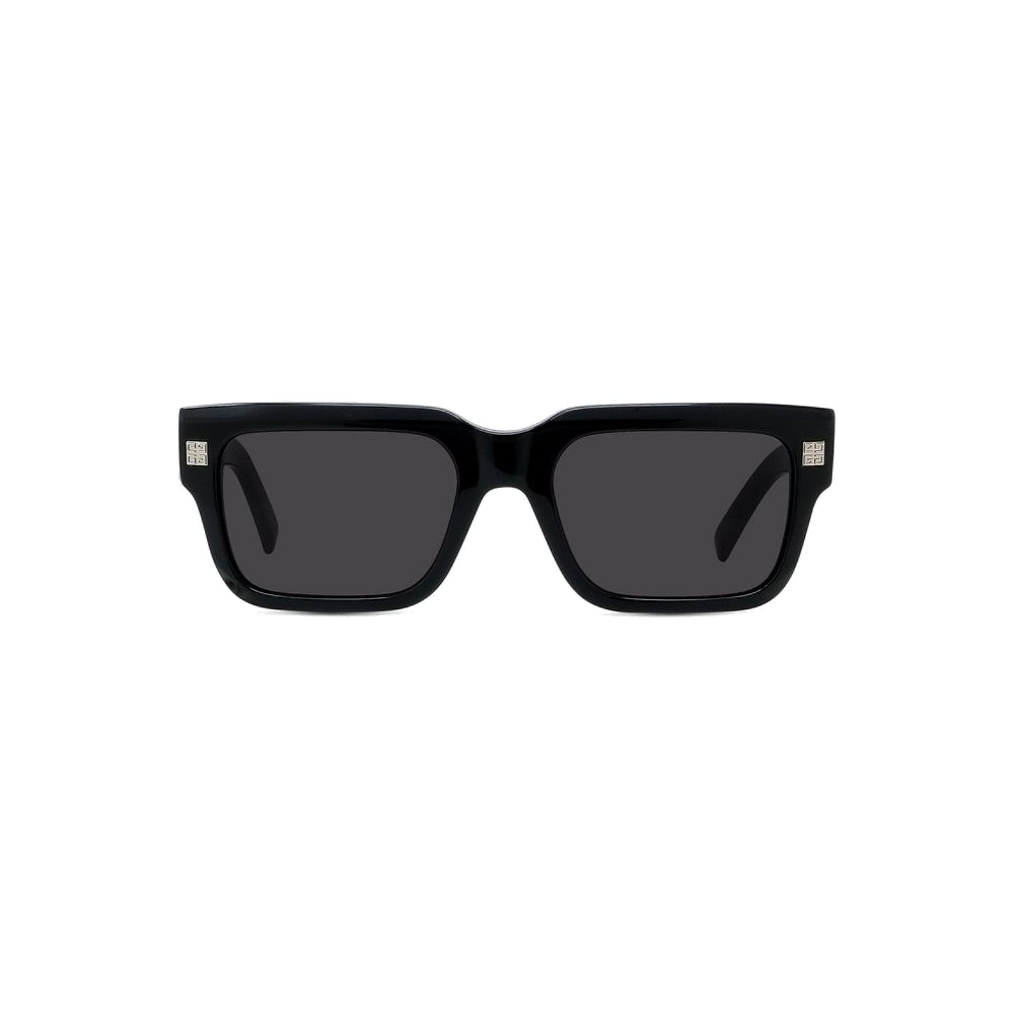 GV40039U GIVENCHY