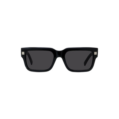 GV40039U GIVENCHY